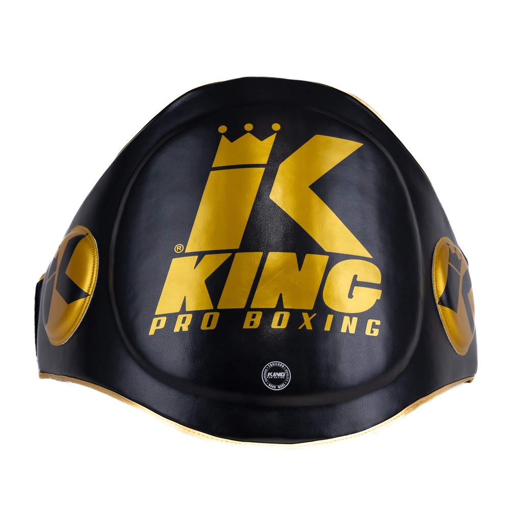 https://24mma.pl/produkt/pas-trenera-kpb-bp-czarno-zloty/