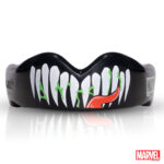 Ochraniacz na zęby SAFEJAWZ MARVEL™ VENOM