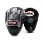 Twins tarcze bokserskie PML 10